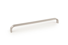 Úchytka Viefe SENSE mini / nerez / 256 mm