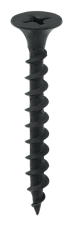 Skrutka do sadrokartónu 3,5x55mm  BLISTER -  50ks