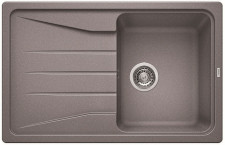 Blanco SONA 45 S hlinkov metalza