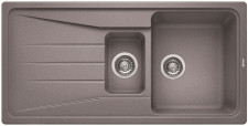 Blanco SONA 6 S hlinkov metalza