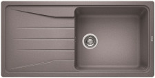 Blanco SONA XL 6 S hlinkov metalza