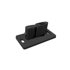 Podlahov� vedenie Terno Scorrevoli (vodiaci t�� 10 mm) / FLUID Classic / BASIC Classic