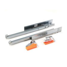 Blum TANDEM skryt 450 mm BLUMOTION / 12 ks