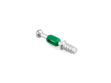 Tiahlo excentra na spjanie nbytku 24 mm