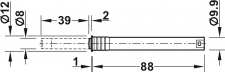 tip-on sch�ma