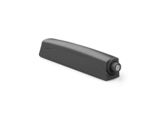 TIP ON ATM magnetický s adaptérom