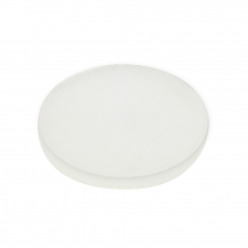 Tlmi dorazu samolepiaci 7x1,5 mm 25 ks