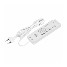LED transformtor Easy Click pre MINI spojku / 30 W / 12 V + kbel 230V