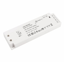 LED transformtor Easy Click pre MINI spojku / 30 W / 12 V + kbel 230V
