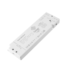 LED transformtor Easy Click pre MINI spojku / 60 W / 12 V