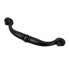 �chytka COGNAC �ierna