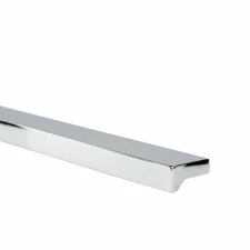 �chytka VIEFE ANGLE / chr�m leskl� / 600 mm