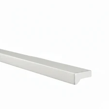 �chytka VIEFE ANGLE / hlin�k matn� / 150 mm