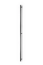 �chytka dlh� BOTO / br�sen� �ierna / 1026 mm