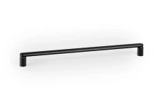 �chytka Viefe FASE / br�sen� �ierna / 337 mm