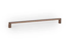 �chytka Viefe FASE / br�sen� bronz / 337 mm