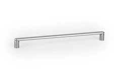 �chytka Viefe FASE / vzh�ad nerezovej ocele / 337 mm