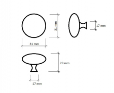 Knobka JOTA schma