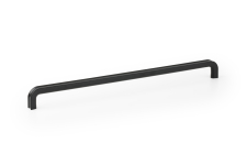 Úchytka Viefe LIPP čierna 320 mm
