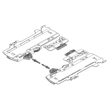 MERIVOBOX TIP-ON unae - schma