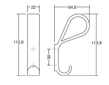 Nstenn veiak Viefe BELT - schma