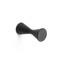 N�bytkov� ve�iak Viefe DIABOLO / �ierna / priemer 21 mm