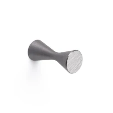 N�bytkov� ve�iak Viefe DIABOLO / siv� / priemer 21 mm