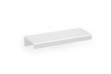 Viefe �chytka do hrany WAY / hlin�k / 100 mm