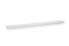 Viefe �chytka do hrany WAY / hlin�k / 800 mm