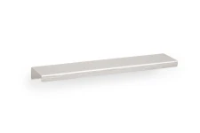 Viefe �chytka do hrany WAY / nerez br�sen� / 400 mm
