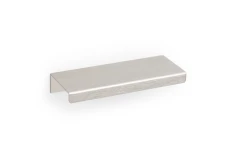 Viefe �chytka do hrany WAY / nerez br�sen� / 200 mm