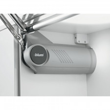 Blum Aventos HL krytky siv 20L8000.01