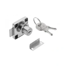 Z�mok �tvorcov� chr�m