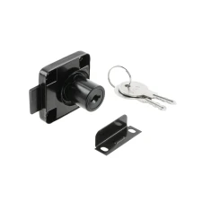 Z�mok �tvorcov� �ierny