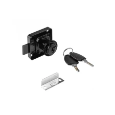 Z�mok �tvorcov� MASTER �ierny