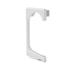 Zslepka pre madl UM 932 / AT-932 / hlink / pr