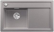 Blanco ZENAR 45 S hlinkov metalza prav