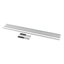 Zostava pre vn�torn� z�suvku vysok� - biele GTV AXIS PRO 16