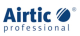 Airtic profesional