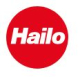 Hailo