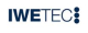 Iwetec