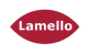 Lamello