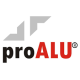 PRO-ALU