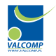 Valcomp