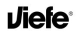 Viefe