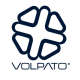 Volpato